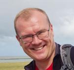 Clemens Ulbricht
