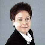 Annett Huschka