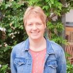 Katharina Luther